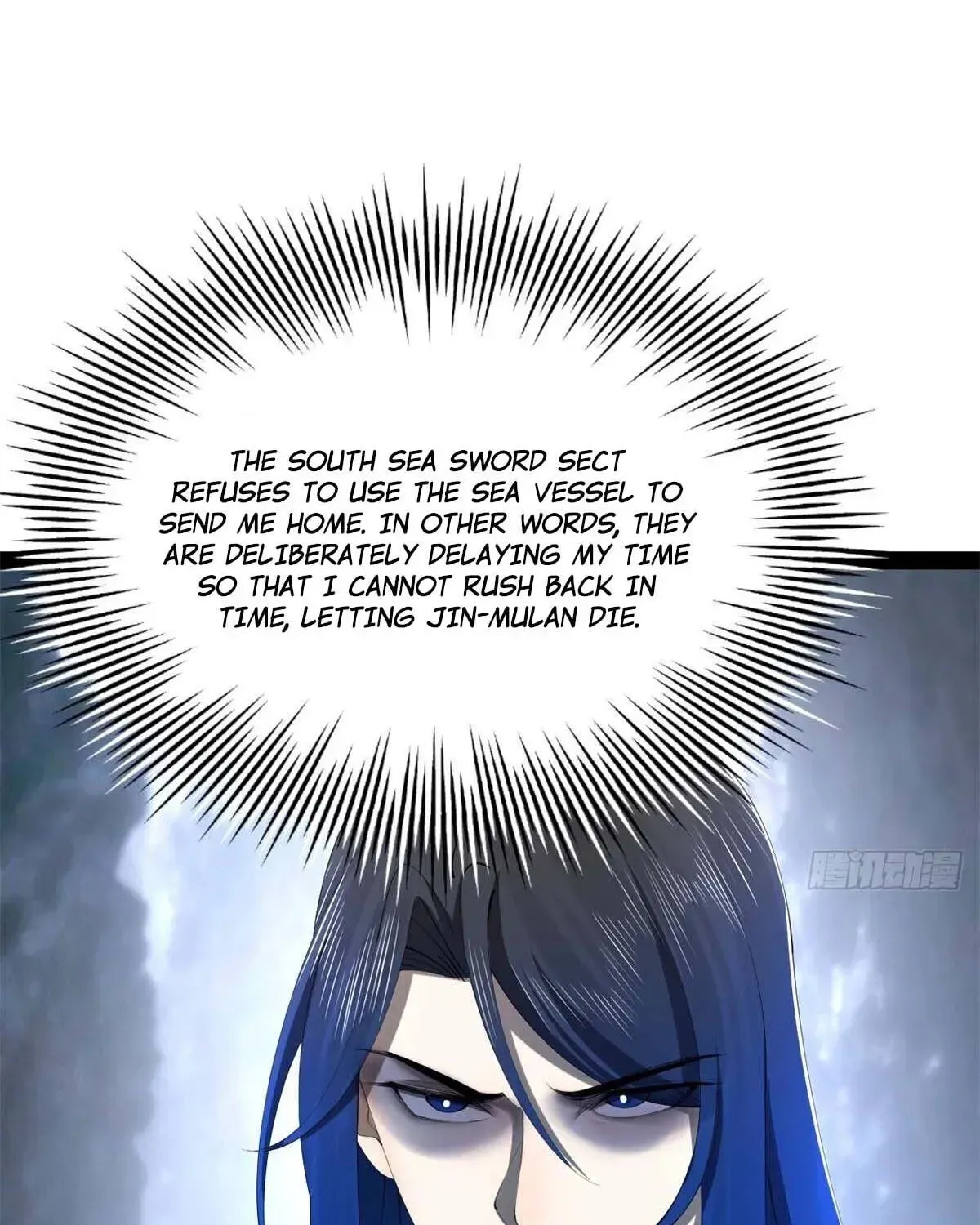 Read Survive As The Hero’s Husband EN Manga Online