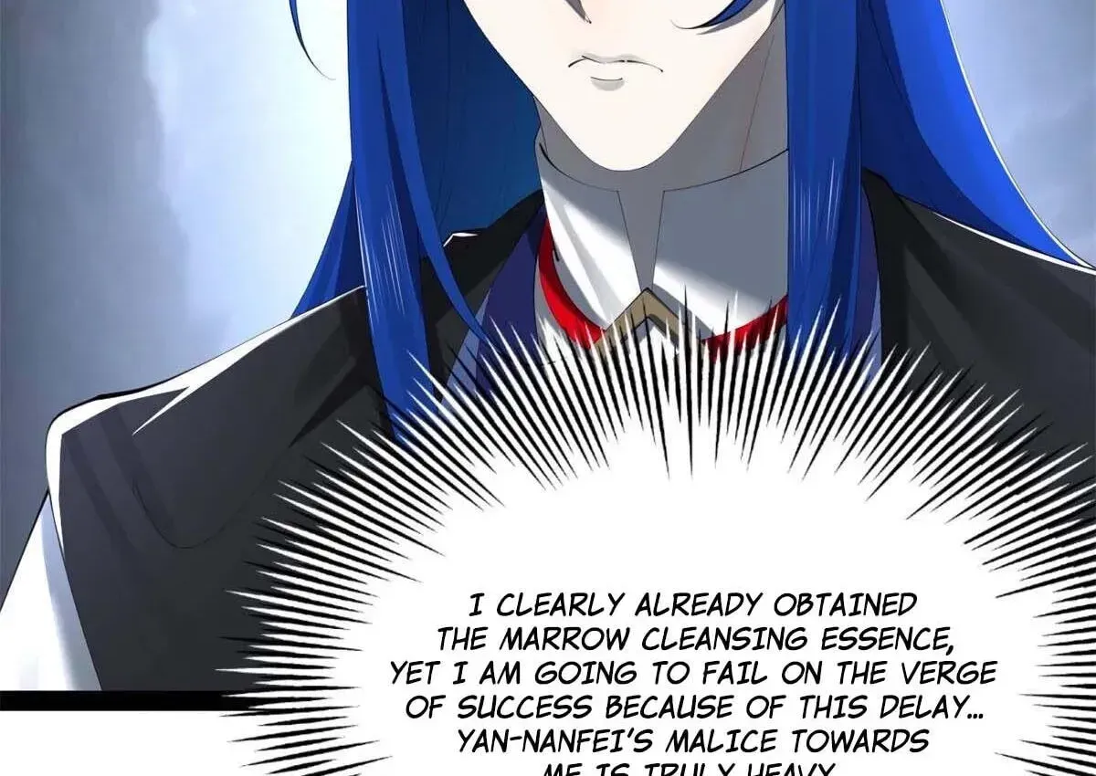 Read Survive As The Hero’s Husband EN Manga Online