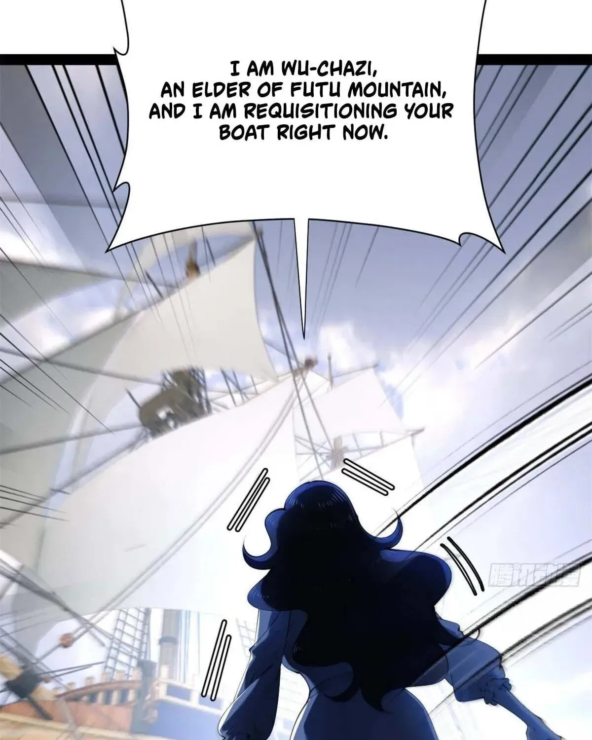 Read Survive As The Hero’s Husband EN Manga Online