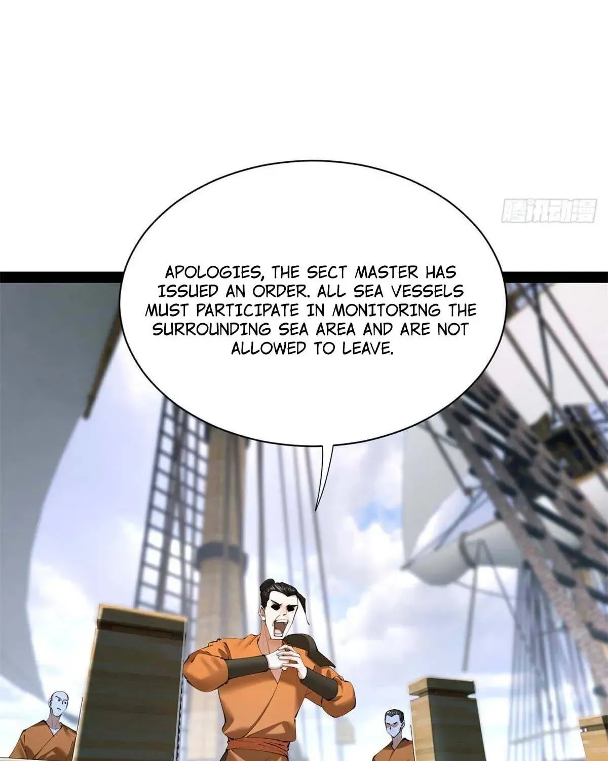 Read Survive As The Hero’s Husband EN Manga Online