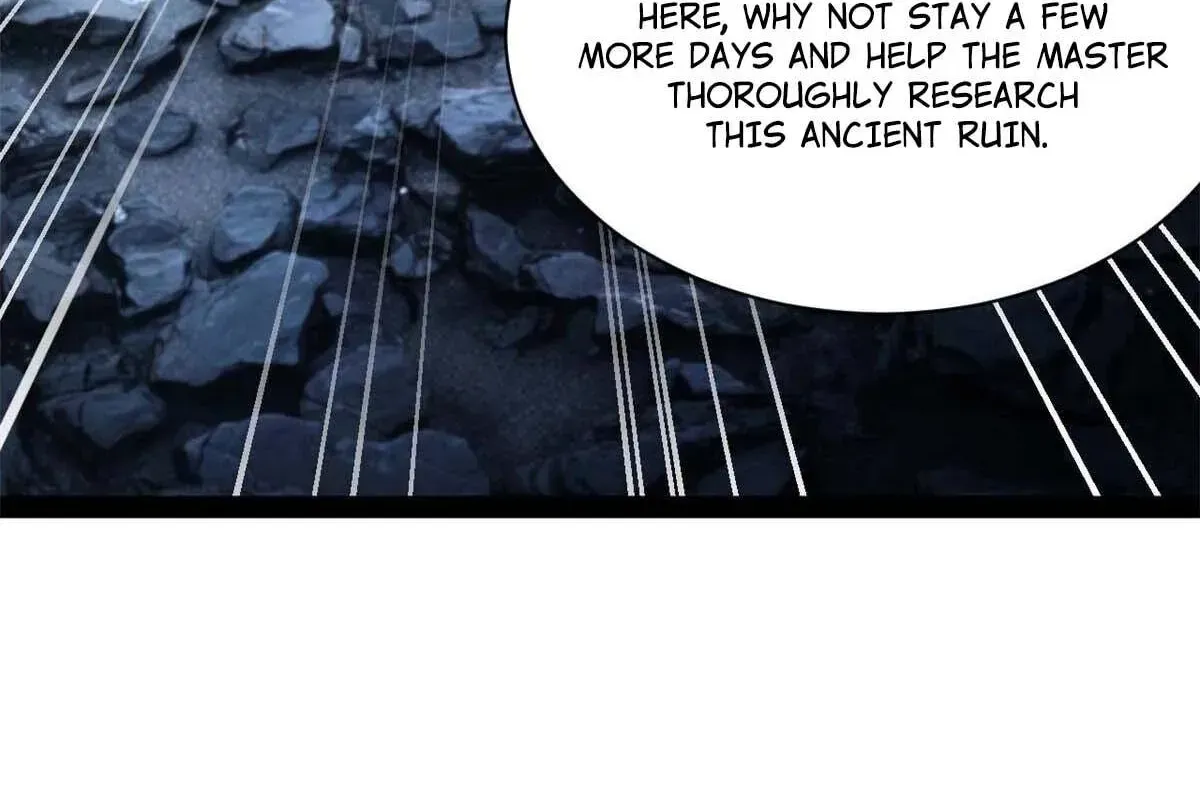 Read Survive As The Hero’s Husband EN Manga Online