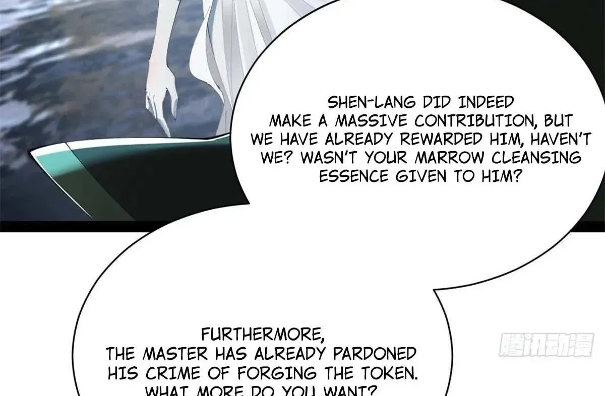 Read Survive As The Hero’s Husband EN Manga Online