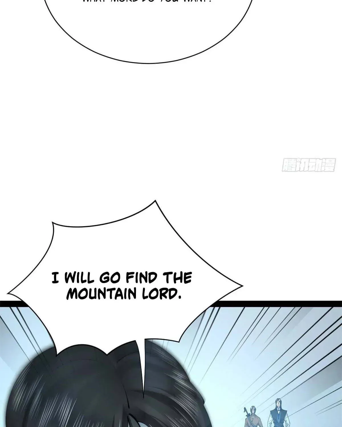 Read Survive As The Hero’s Husband EN Manga Online