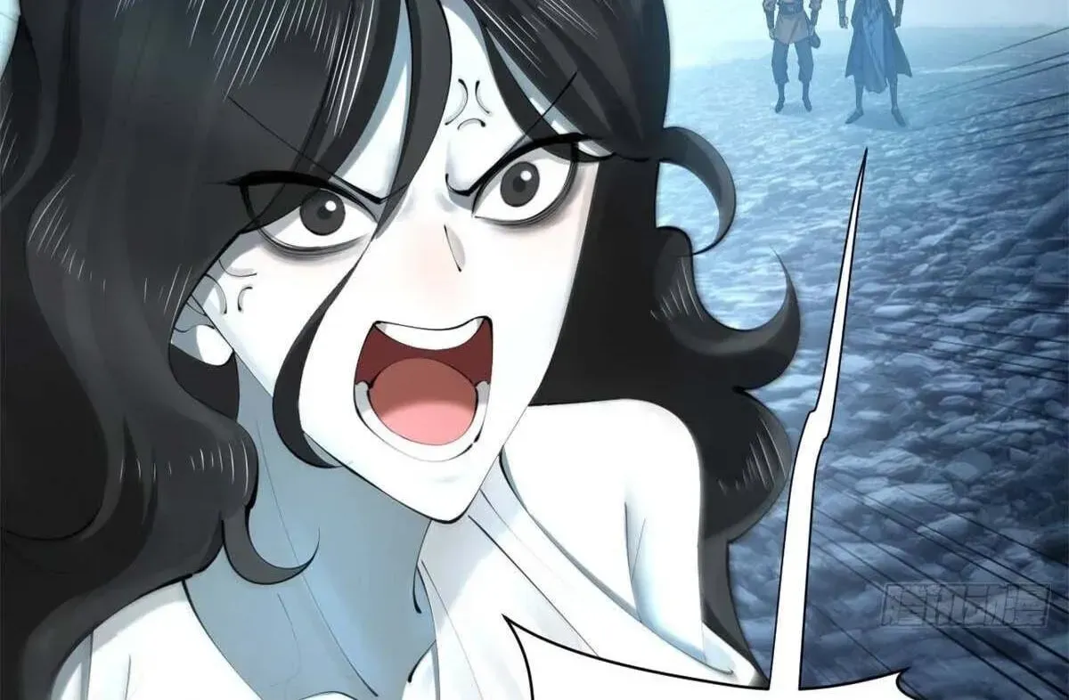Read Survive As The Hero’s Husband EN Manga Online