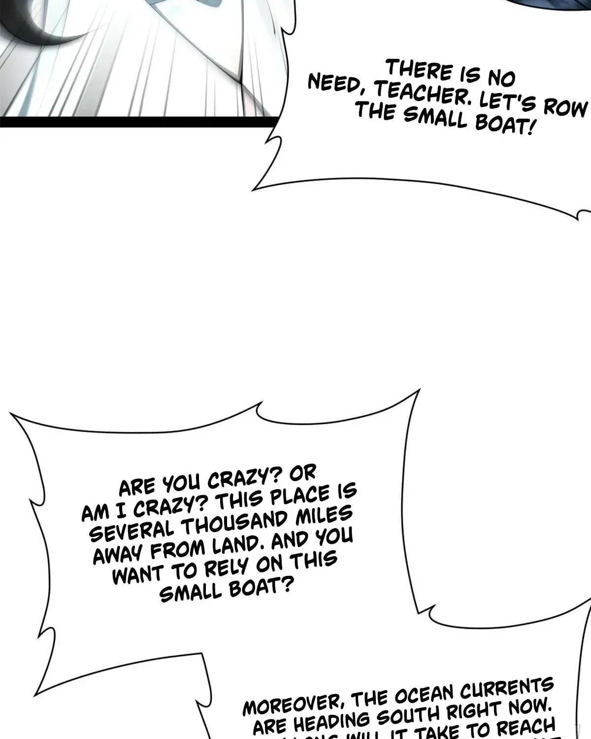 Read Survive As The Hero’s Husband EN Manga Online