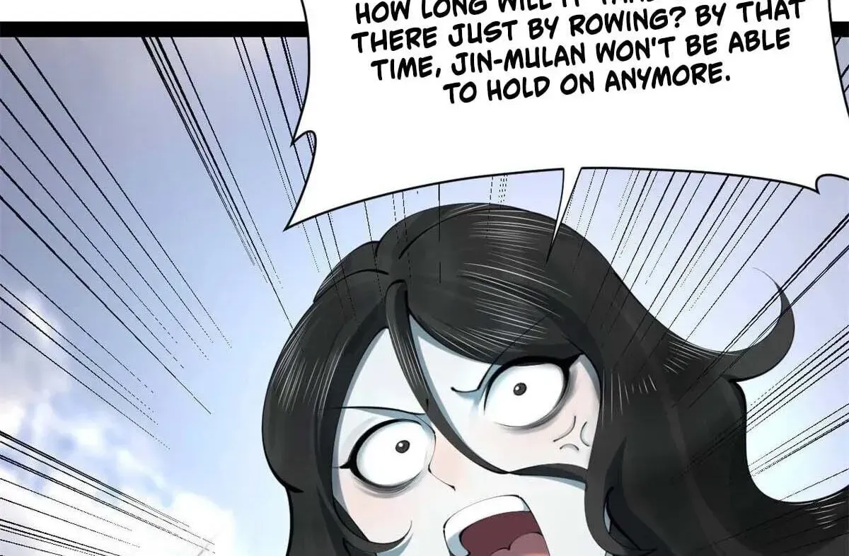 Read Survive As The Hero’s Husband EN Manga Online