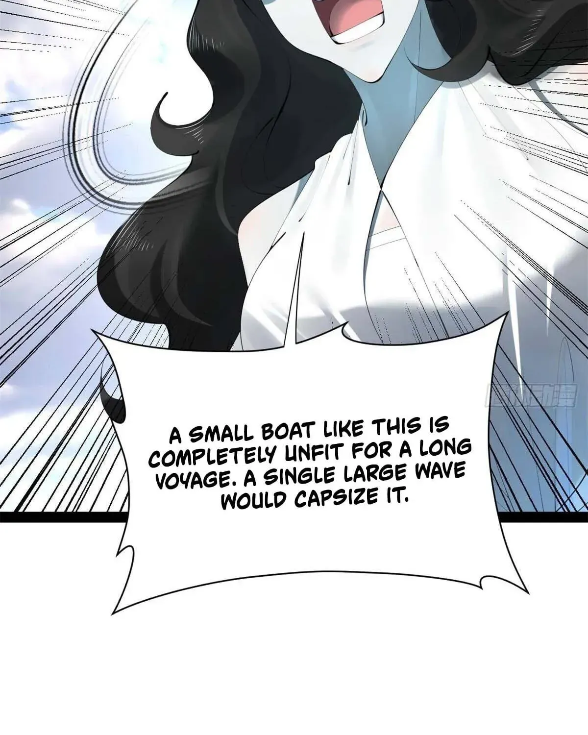 Read Survive As The Hero’s Husband EN Manga Online