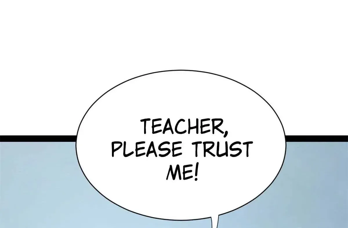 Read Survive As The Hero’s Husband EN Manga Online