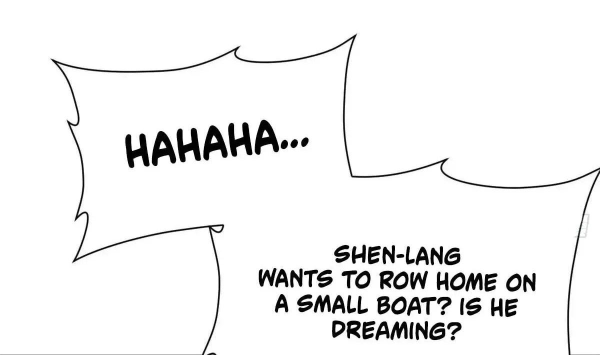 Read Survive As The Hero’s Husband EN Manga Online