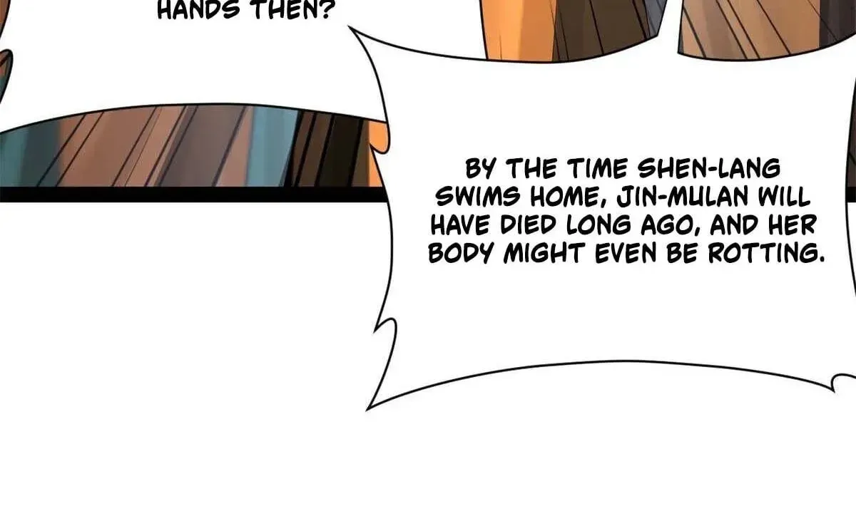 Read Survive As The Hero’s Husband EN Manga Online