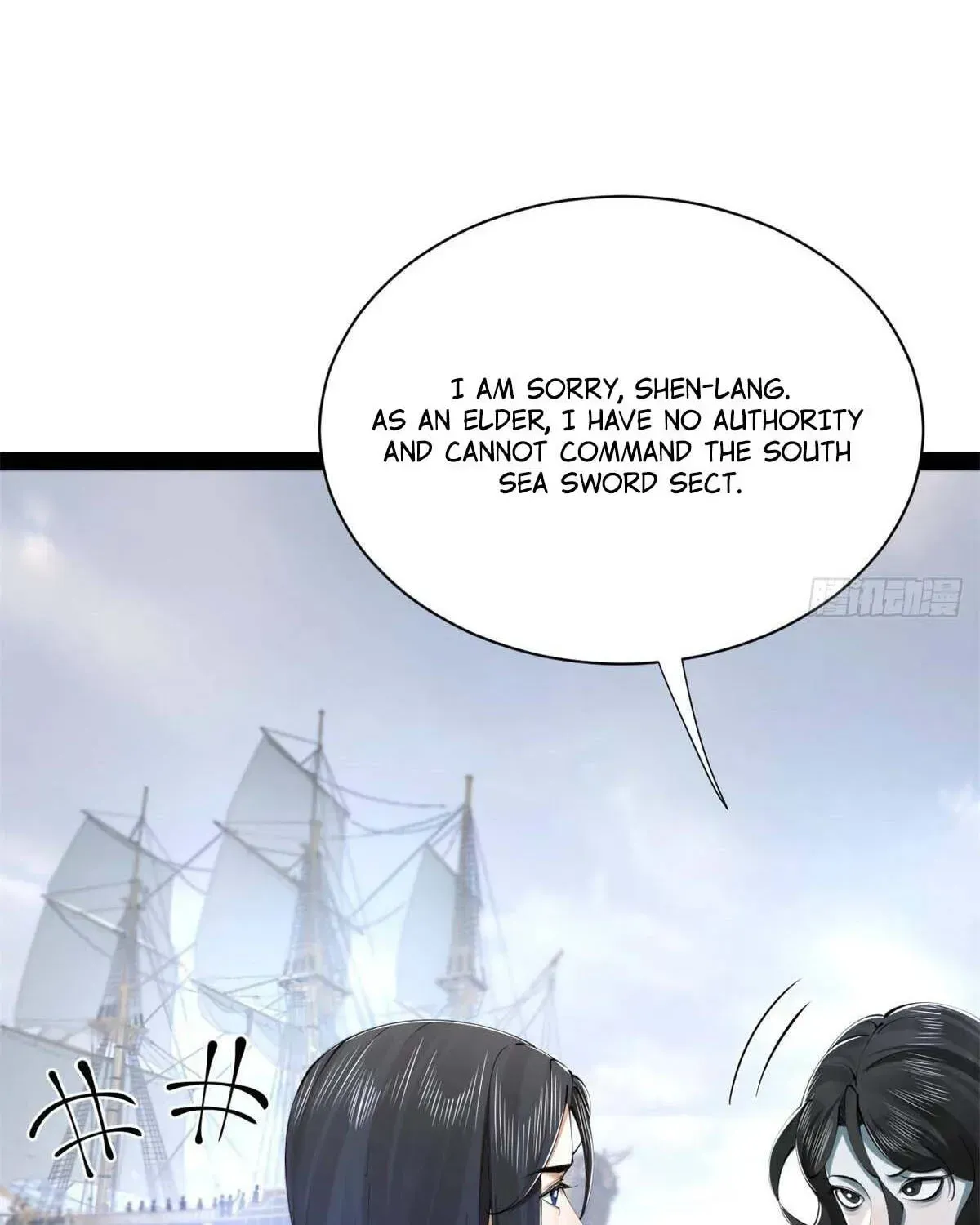 Read Survive As The Hero’s Husband EN Manga Online