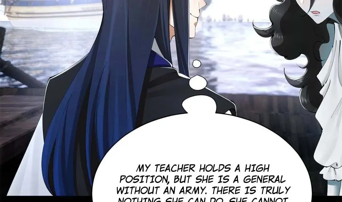 Read Survive As The Hero’s Husband EN Manga Online