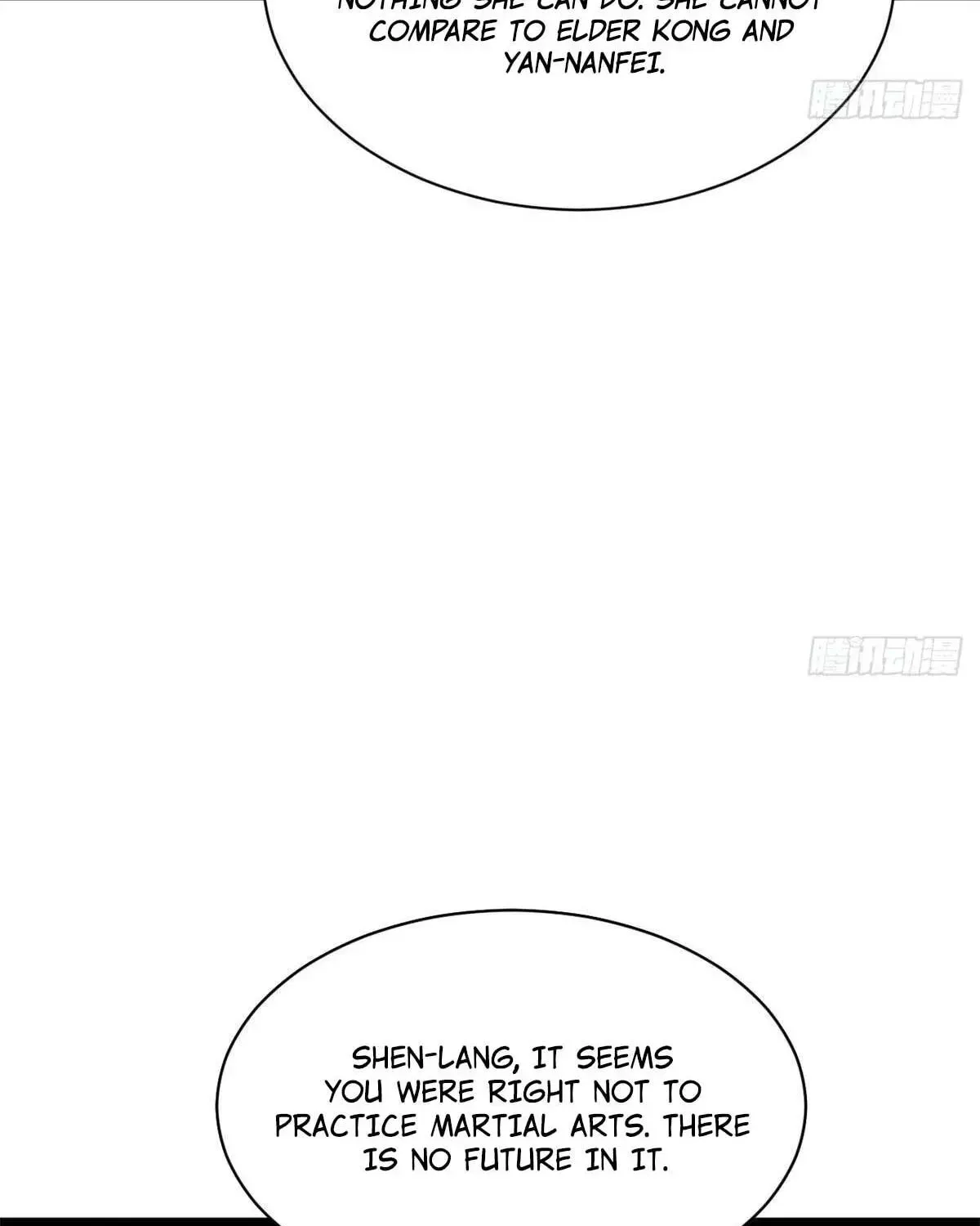 Read Survive As The Hero’s Husband EN Manga Online