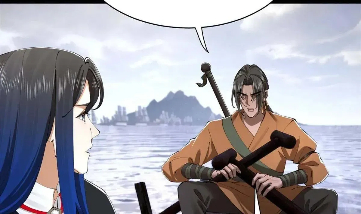 Read Survive As The Hero’s Husband EN Manga Online