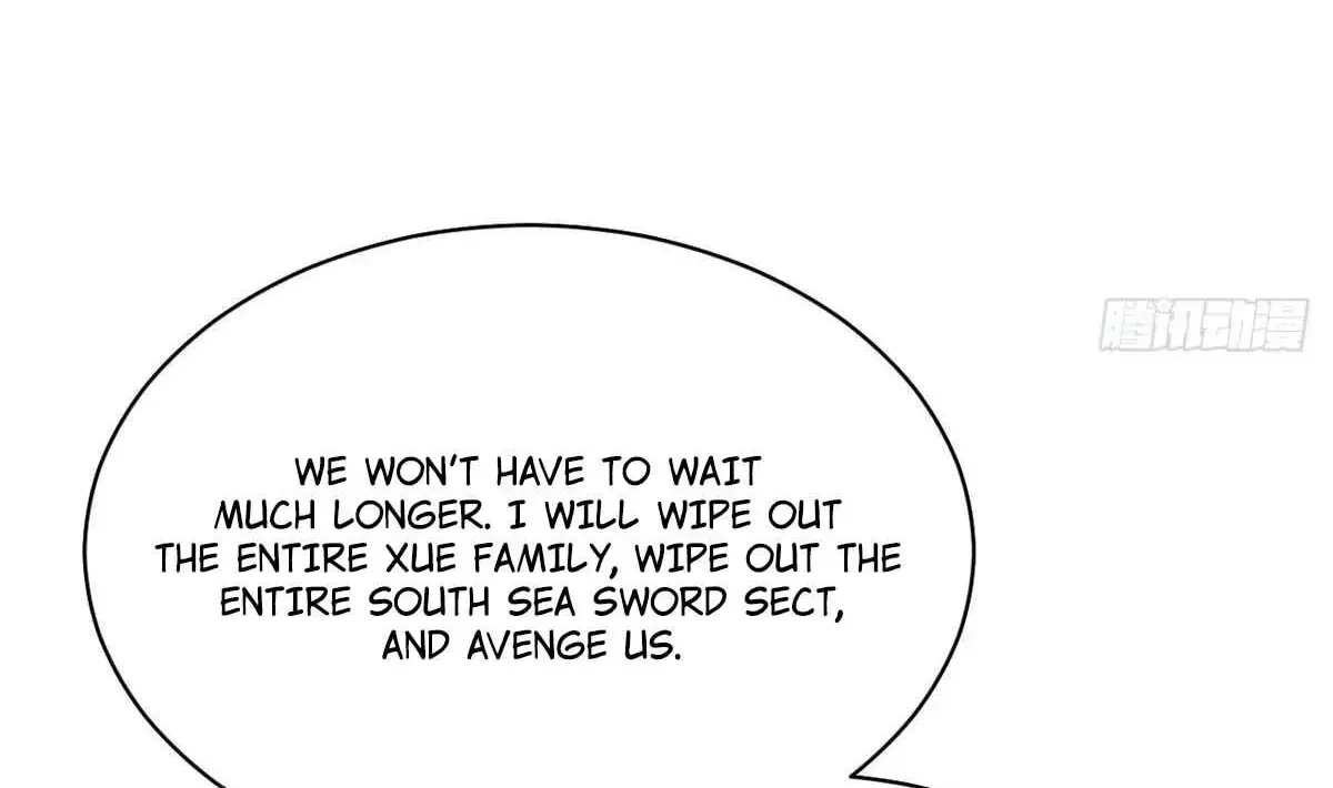 Read Survive As The Hero’s Husband EN Manga Online
