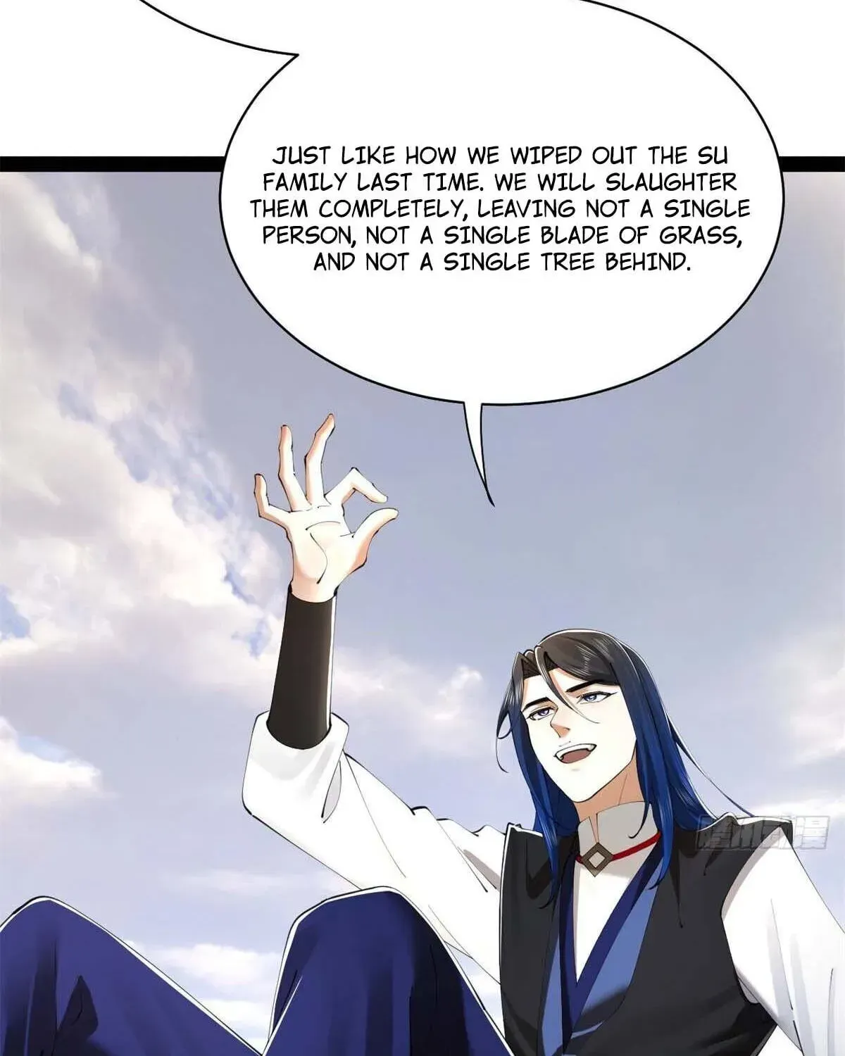 Read Survive As The Hero’s Husband EN Manga Online