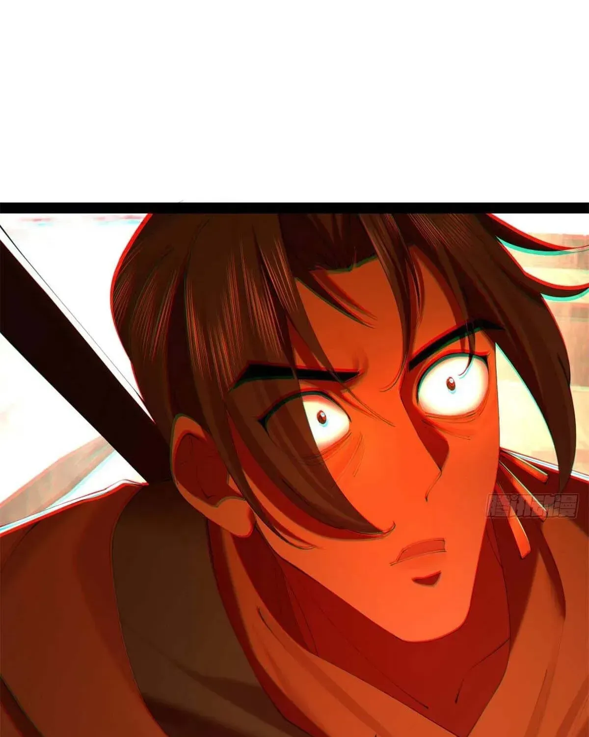Read Survive As The Hero’s Husband EN Manga Online