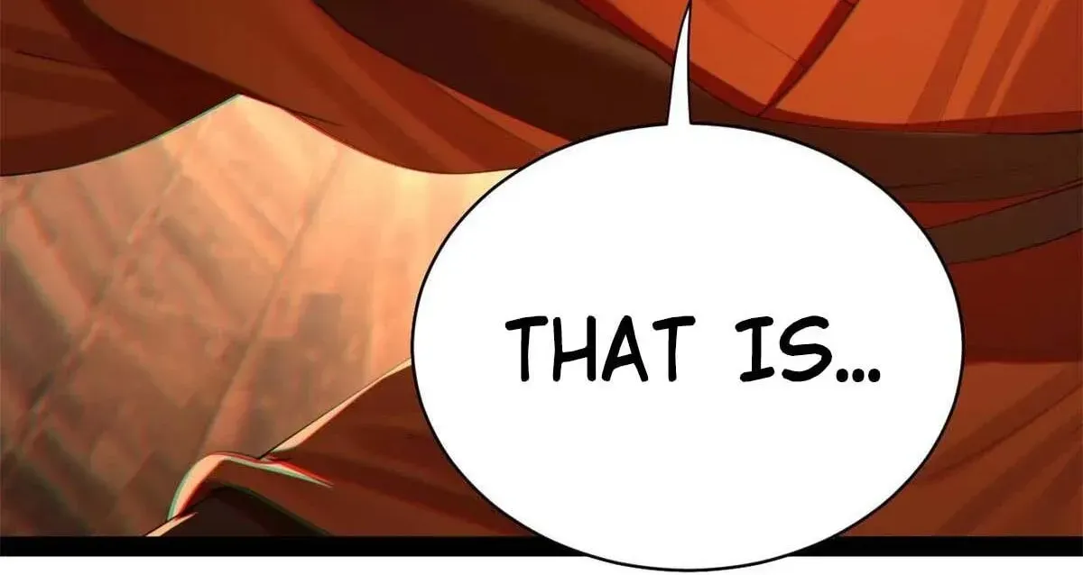 Read Survive As The Hero’s Husband EN Manga Online