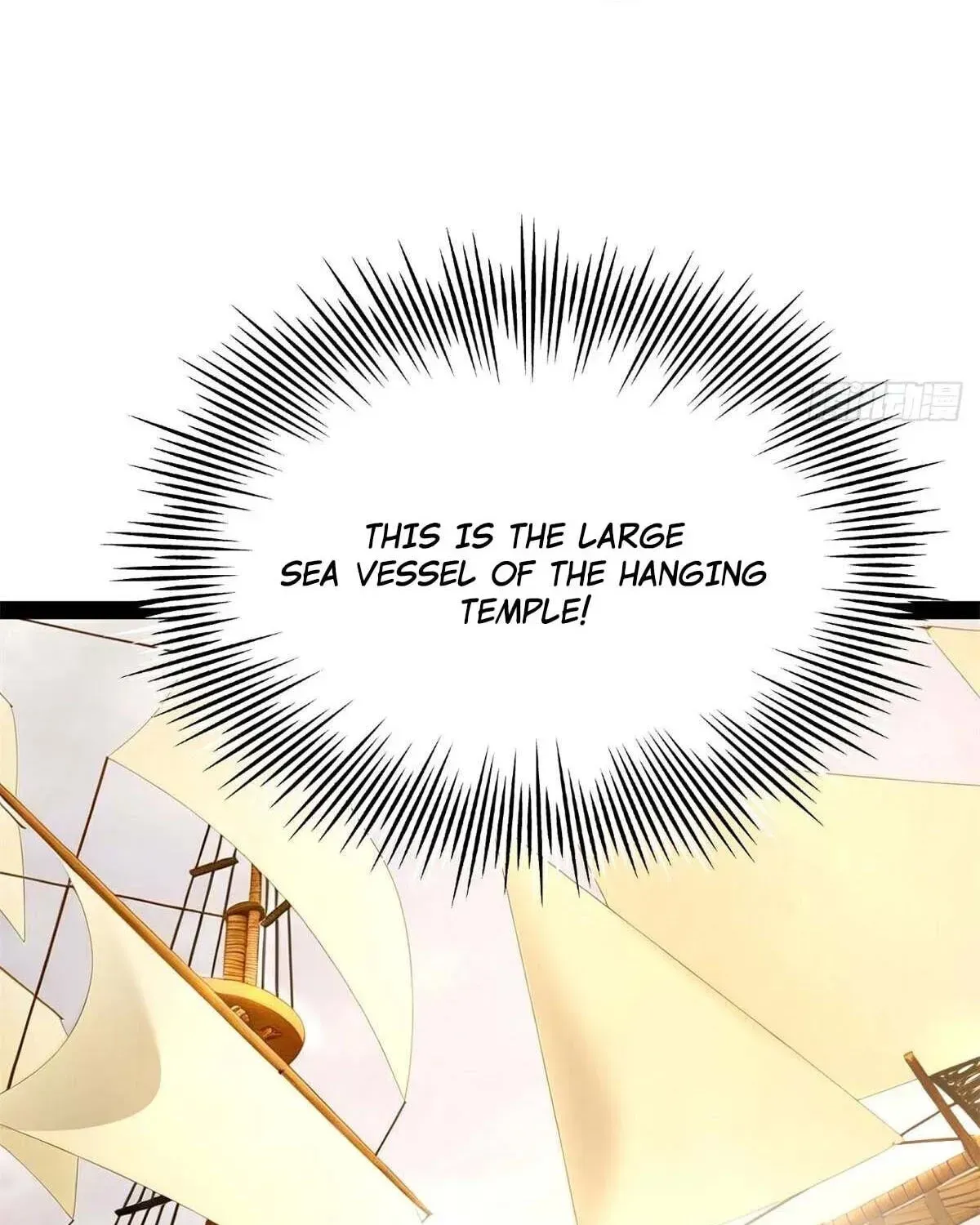 Read Survive As The Hero’s Husband EN Manga Online