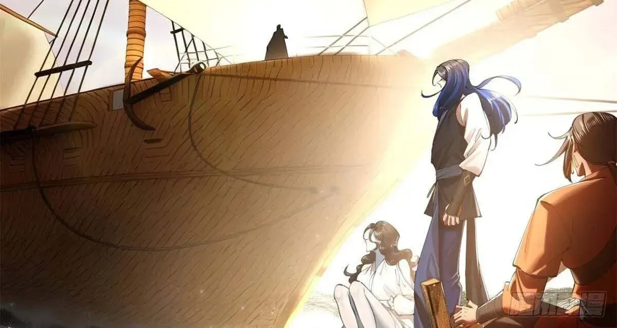 Read Survive As The Hero’s Husband EN Manga Online