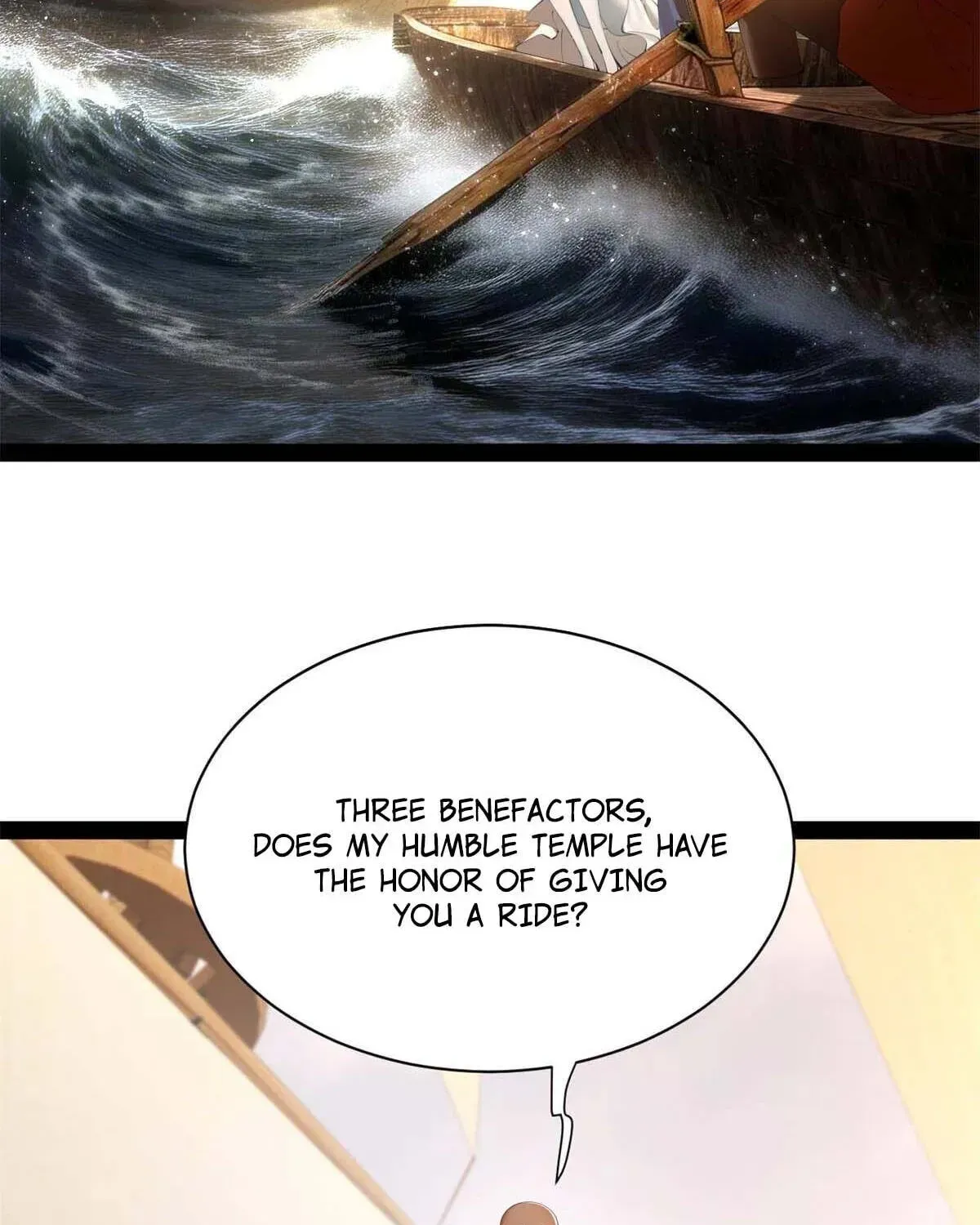 Read Survive As The Hero’s Husband EN Manga Online