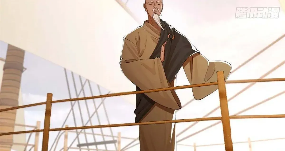 Read Survive As The Hero’s Husband EN Manga Online