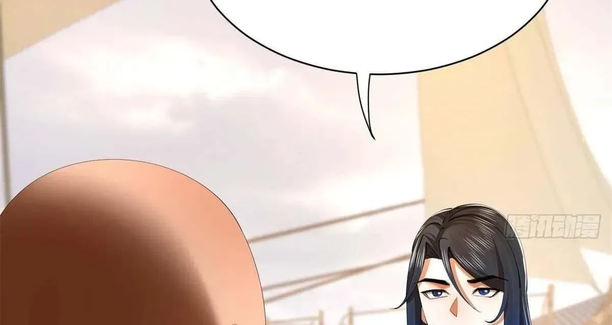 Read Survive As The Hero’s Husband EN Manga Online