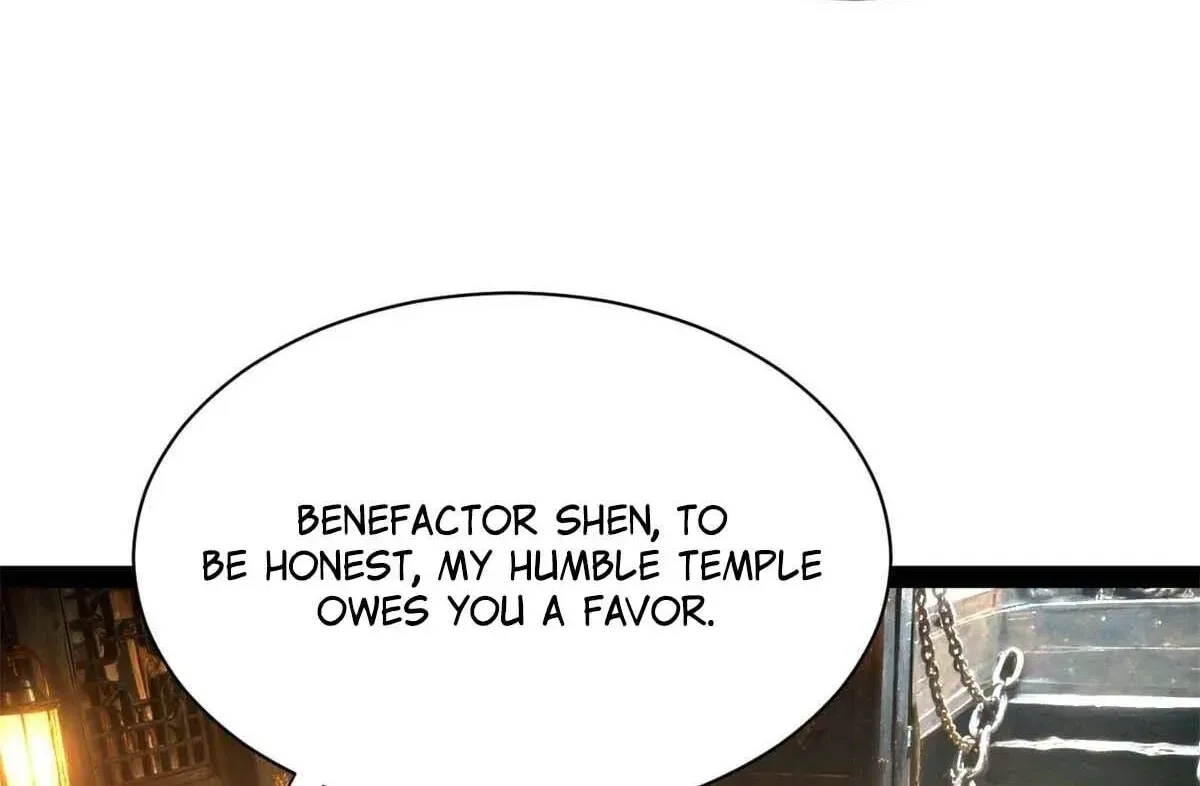 Read Survive As The Hero’s Husband EN Manga Online