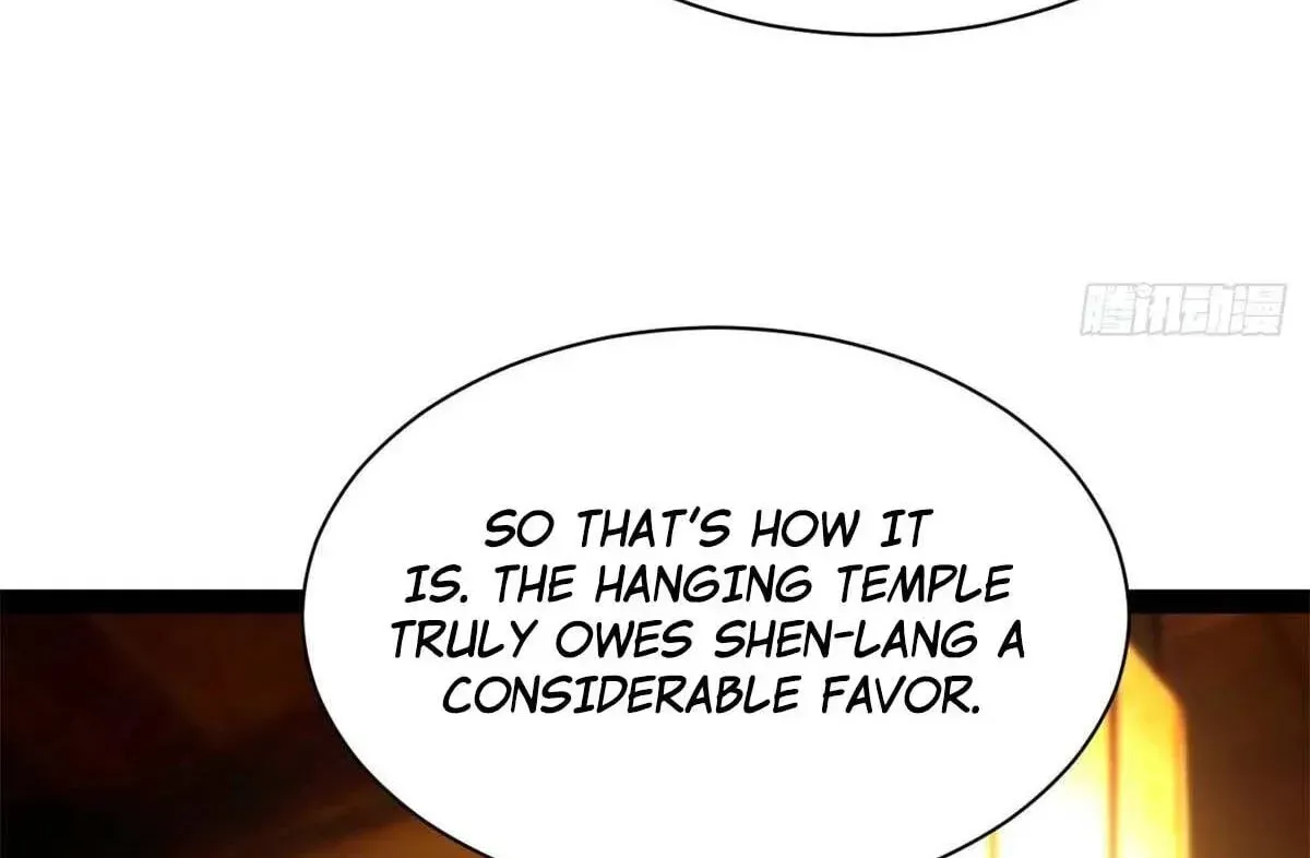 Read Survive As The Hero’s Husband EN Manga Online