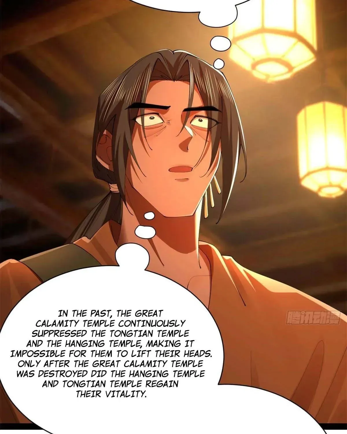 Read Survive As The Hero’s Husband EN Manga Online