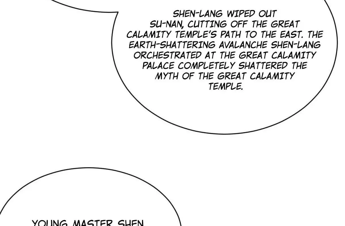 Read Survive As The Hero’s Husband EN Manga Online