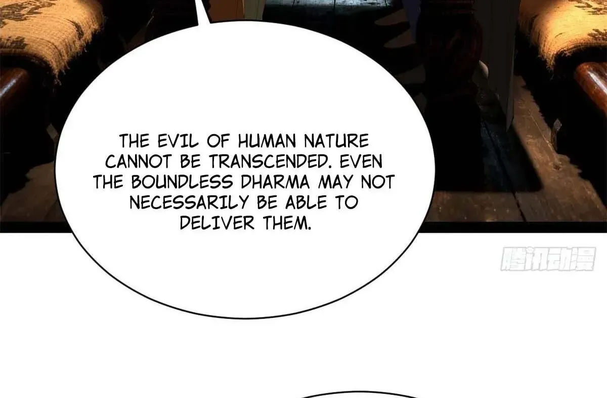Read Survive As The Hero’s Husband EN Manga Online