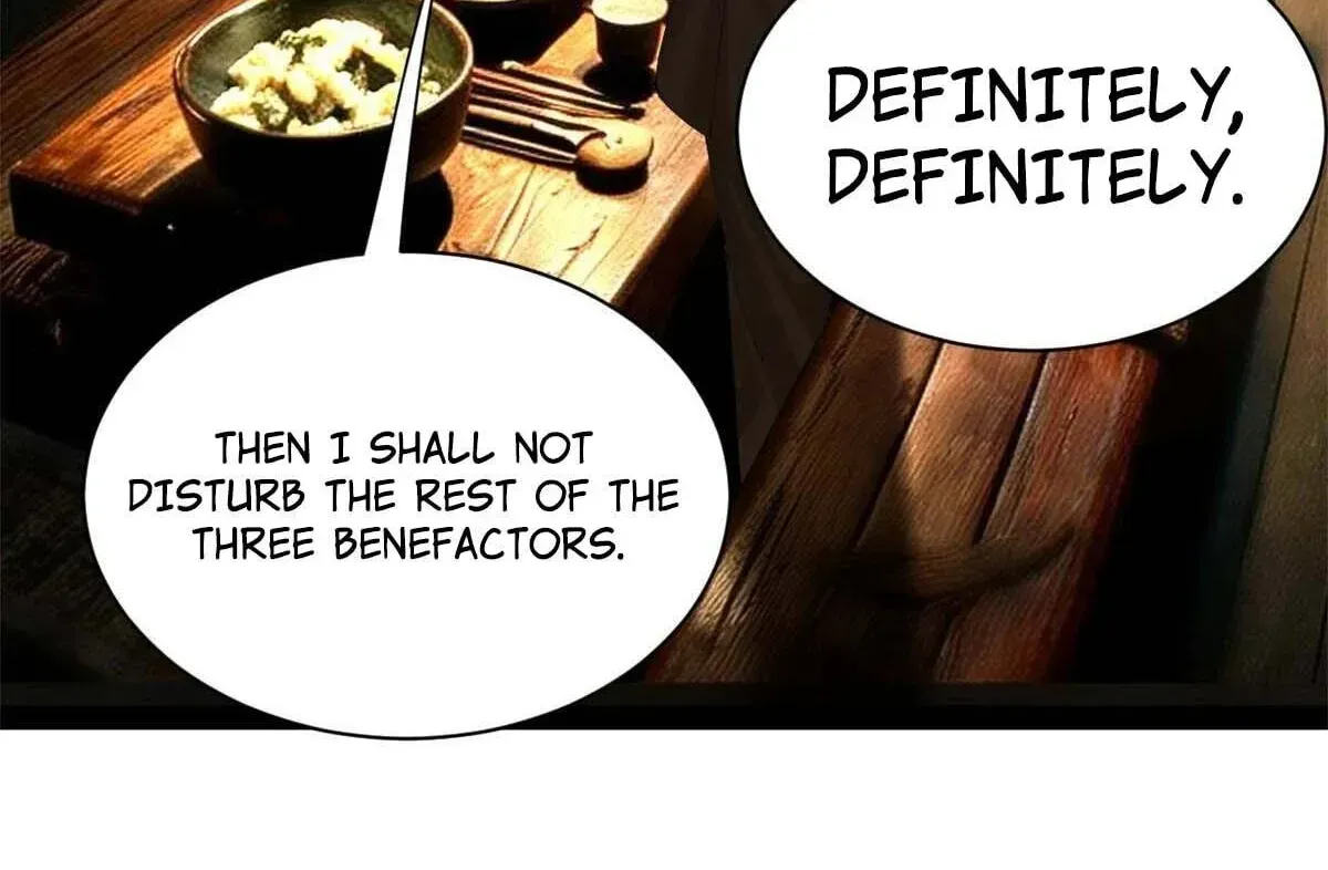 Read Survive As The Hero’s Husband EN Manga Online