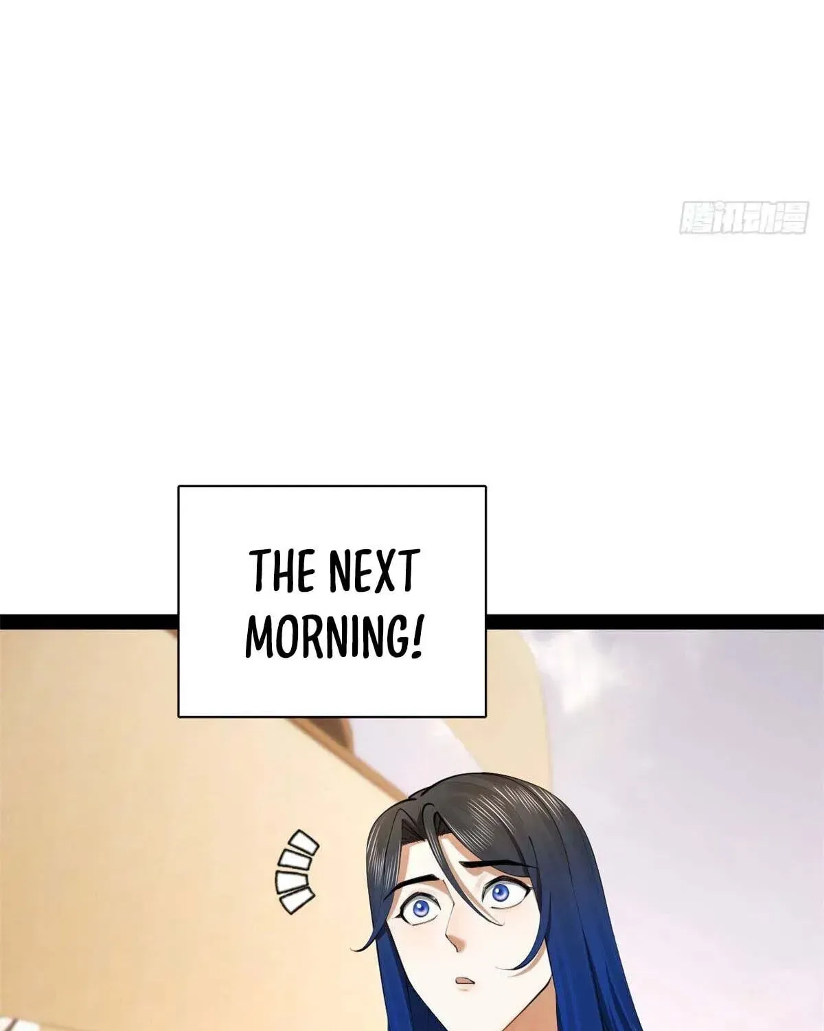 Read Survive As The Hero’s Husband EN Manga Online