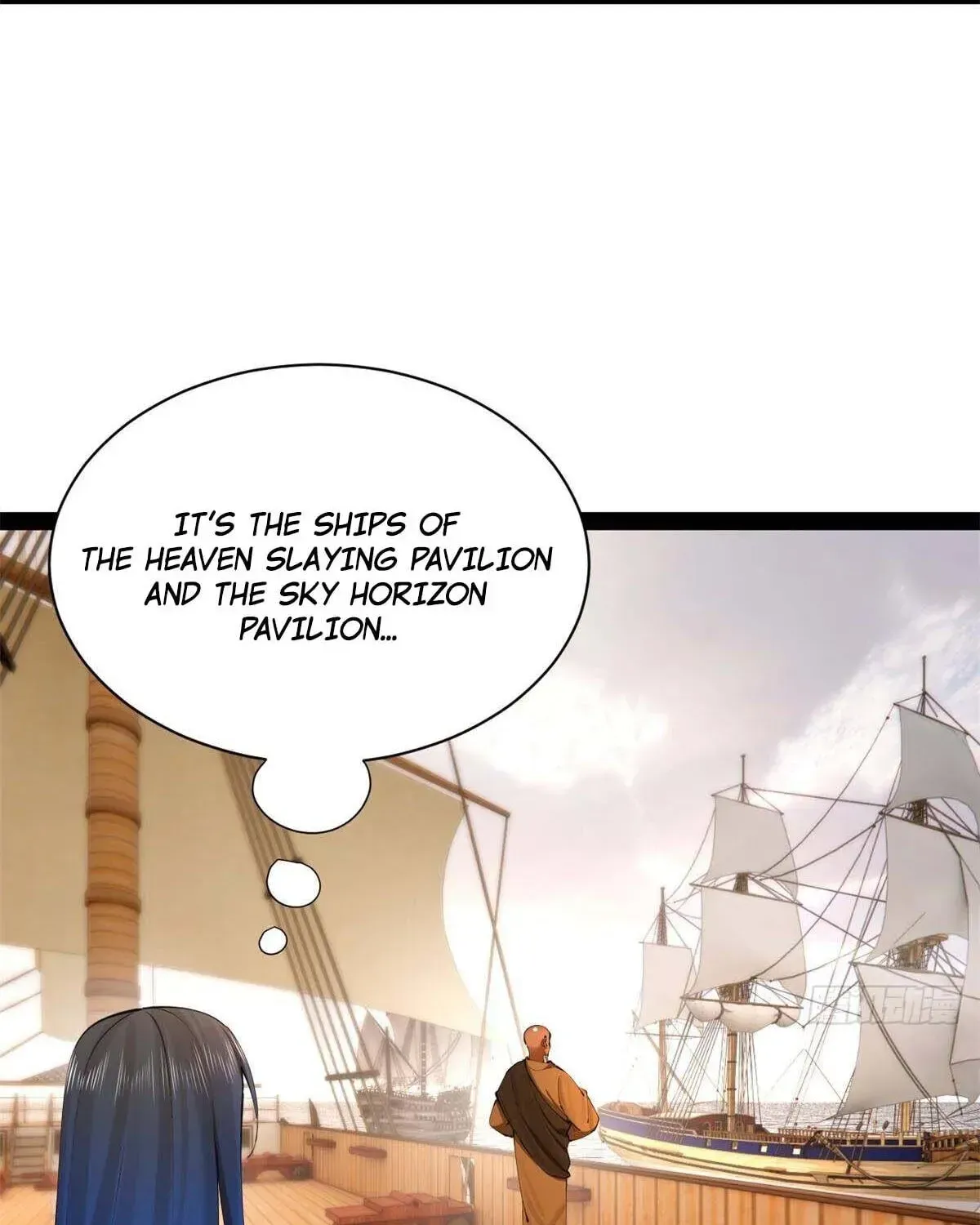 Read Survive As The Hero’s Husband EN Manga Online