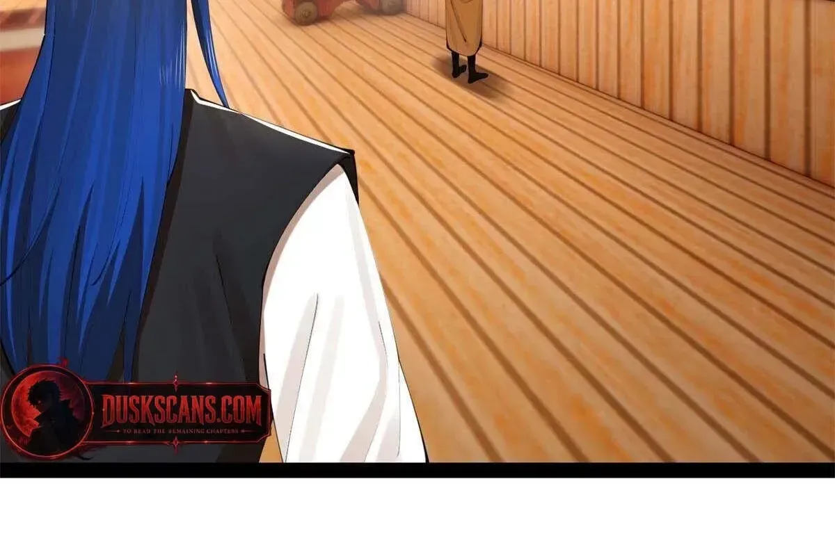 Read Survive As The Hero’s Husband EN Manga Online