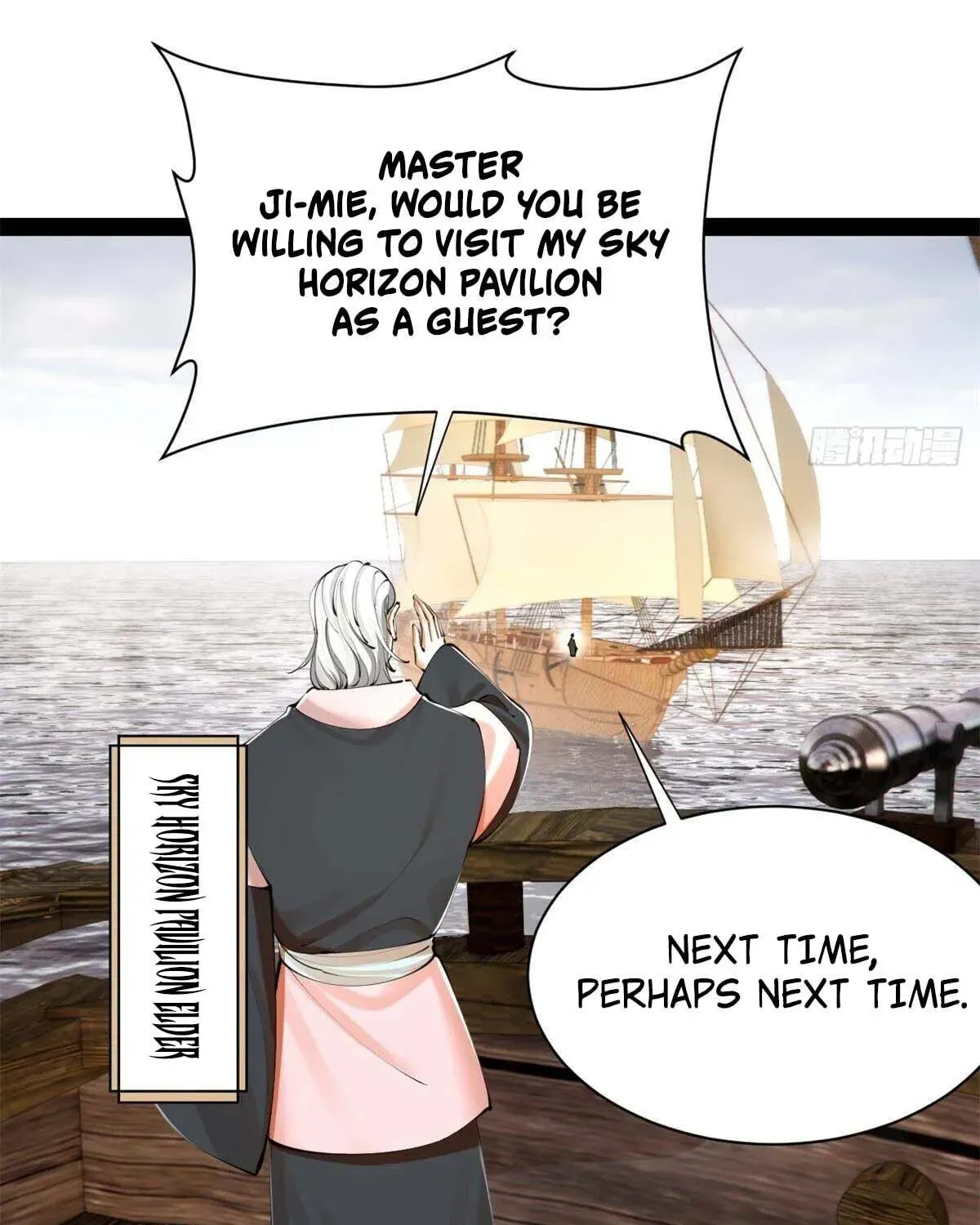 Read Survive As The Hero’s Husband EN Manga Online