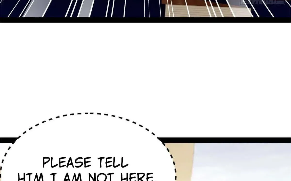 Read Survive As The Hero’s Husband EN Manga Online