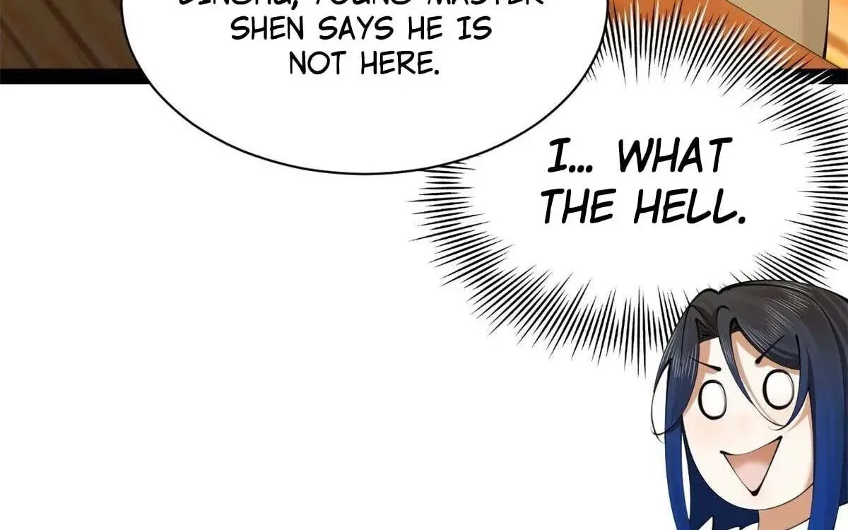 Read Survive As The Hero’s Husband EN Manga Online
