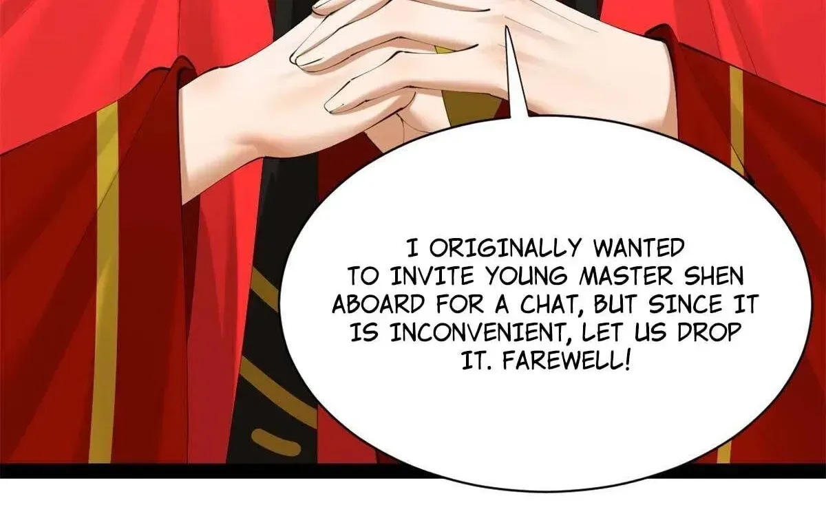 Read Survive As The Hero’s Husband EN Manga Online