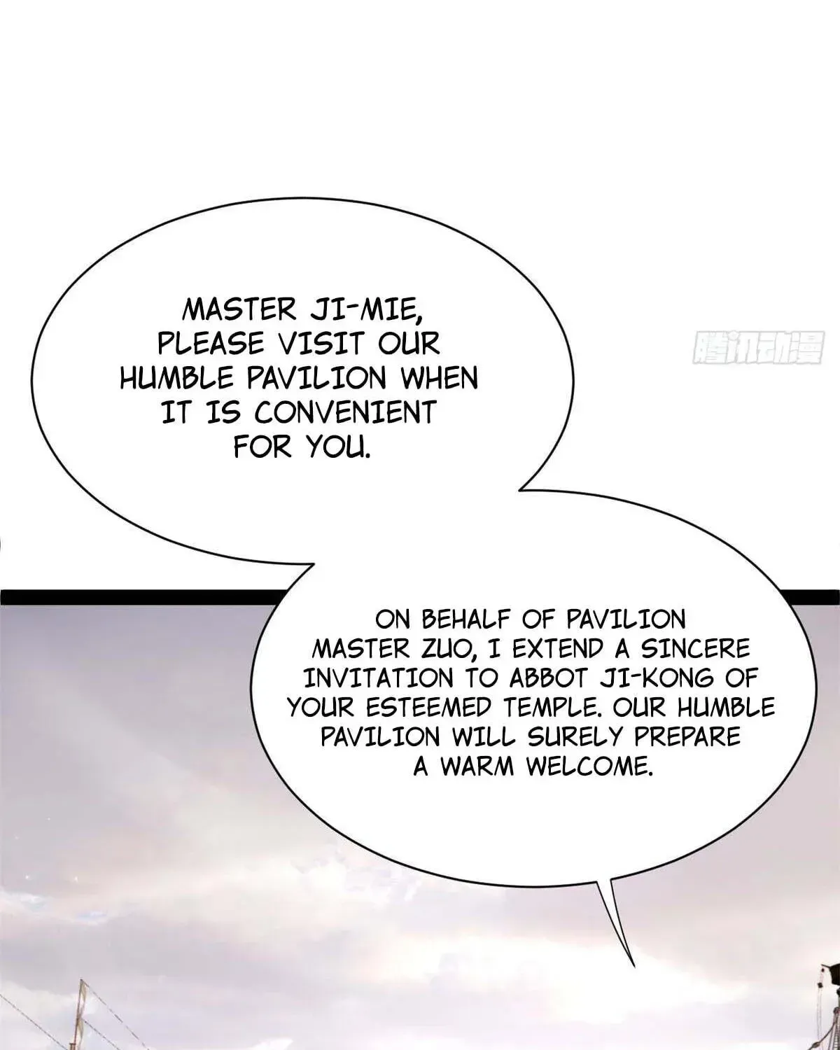 Read Survive As The Hero’s Husband EN Manga Online