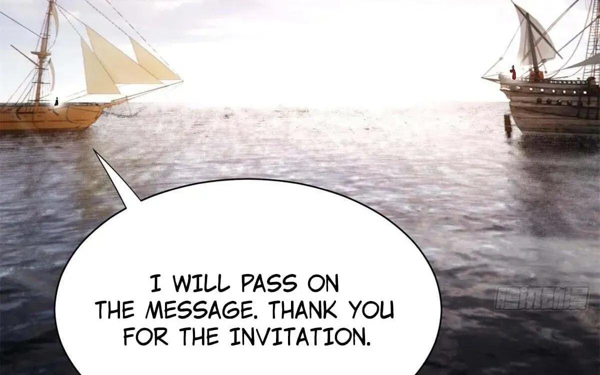 Read Survive As The Hero’s Husband EN Manga Online