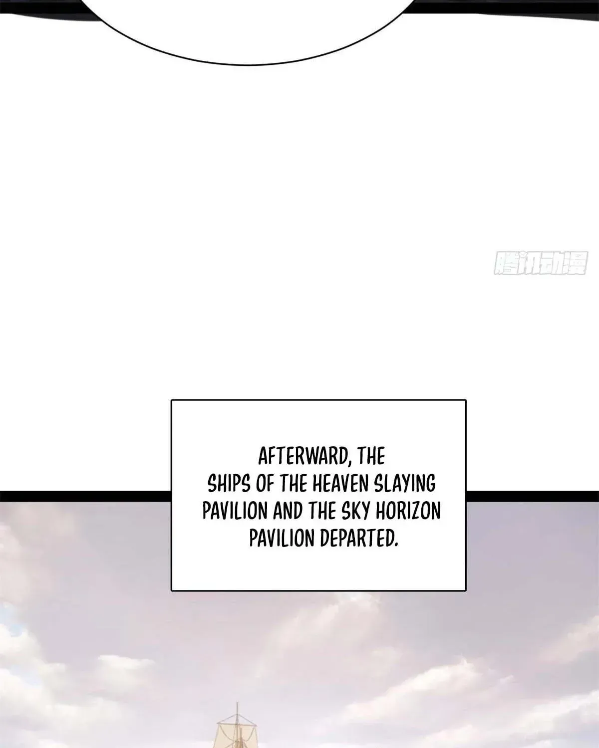 Read Survive As The Hero’s Husband EN Manga Online