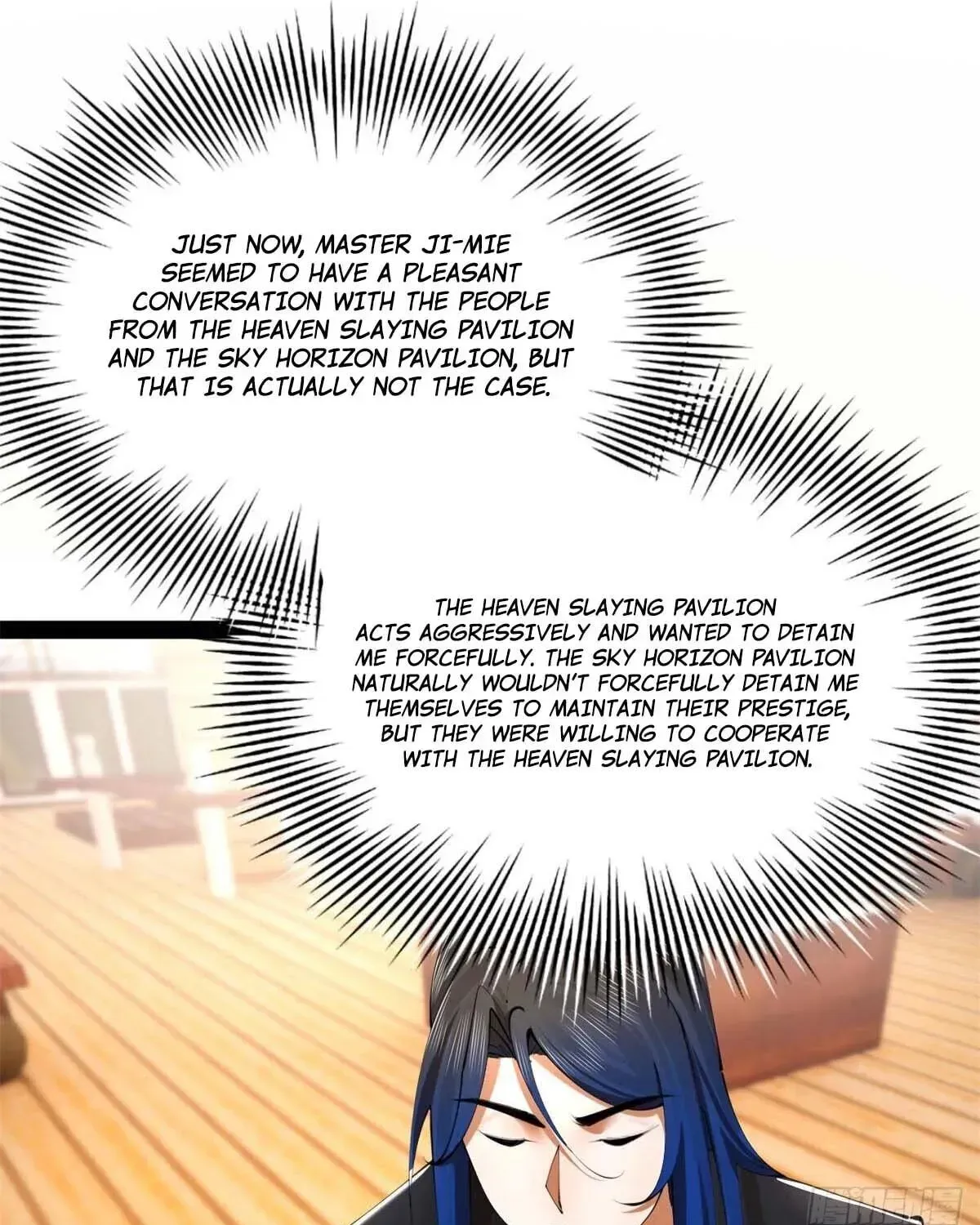 Read Survive As The Hero’s Husband EN Manga Online