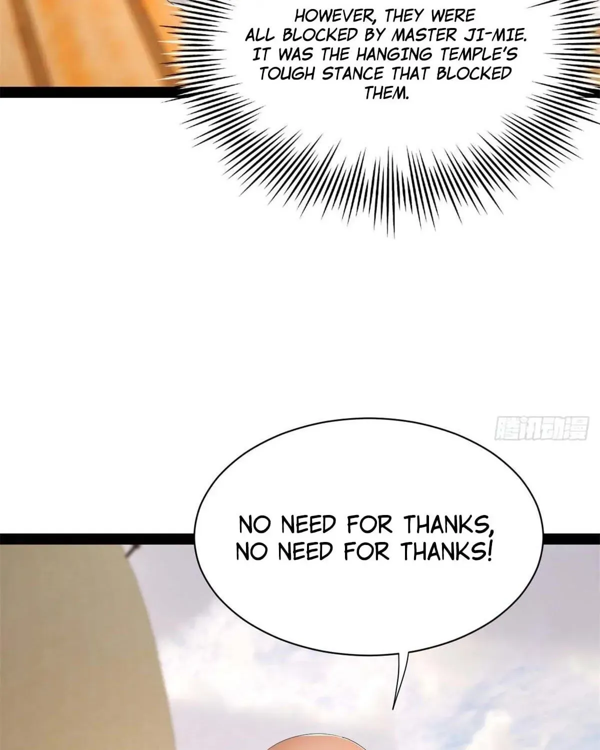 Read Survive As The Hero’s Husband EN Manga Online