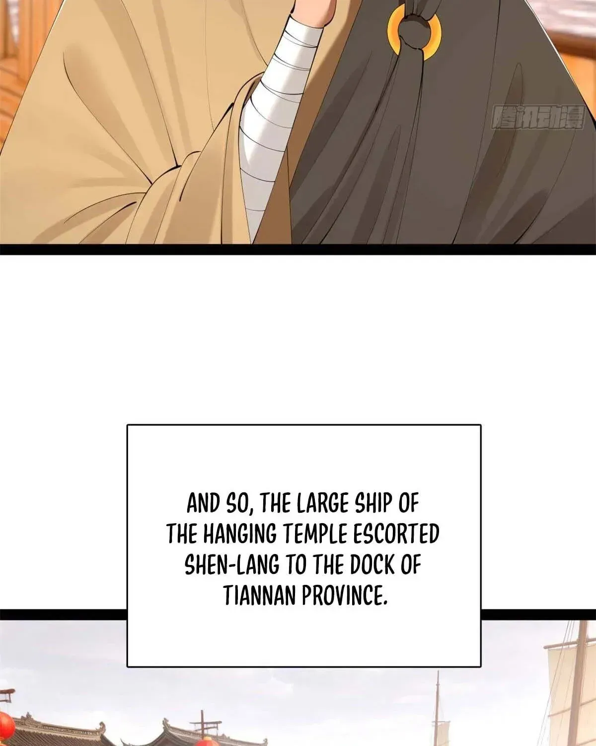 Read Survive As The Hero’s Husband EN Manga Online