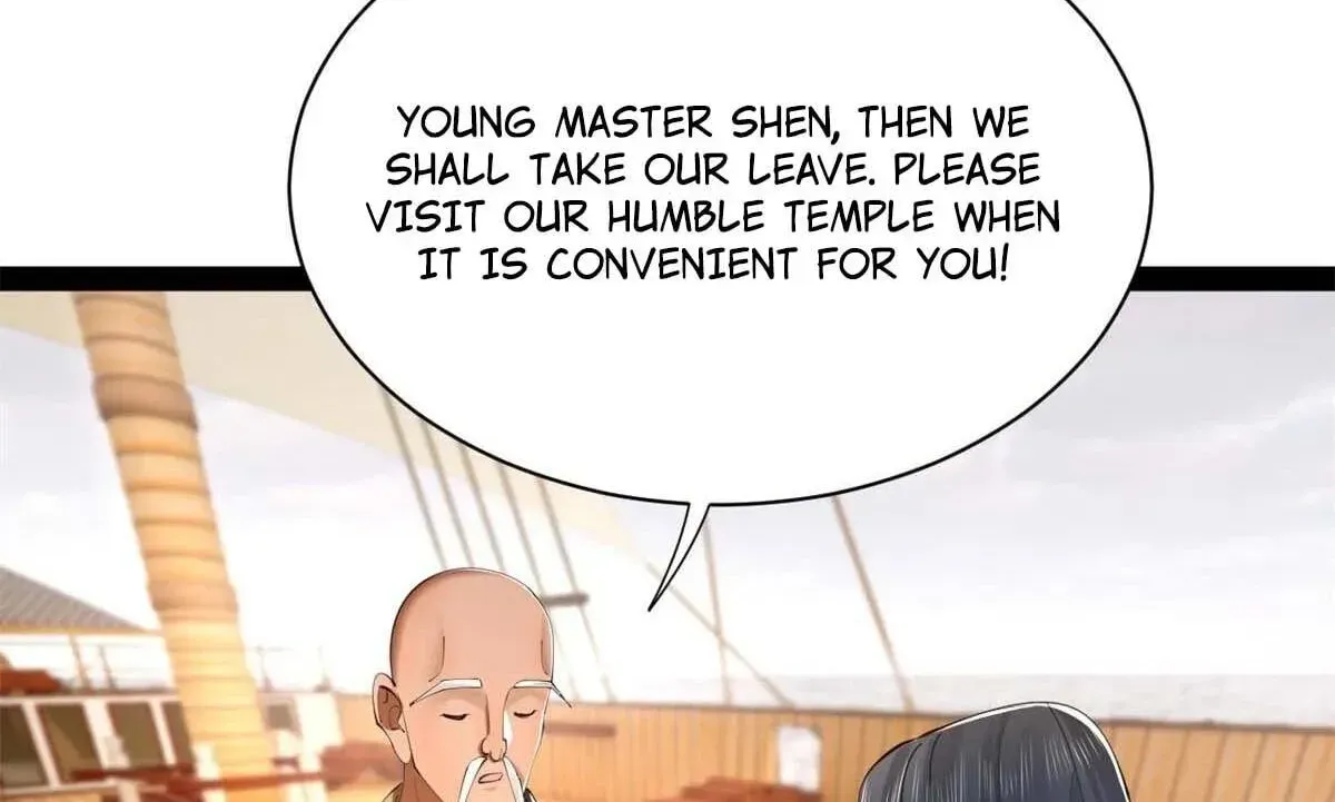Read Survive As The Hero’s Husband EN Manga Online
