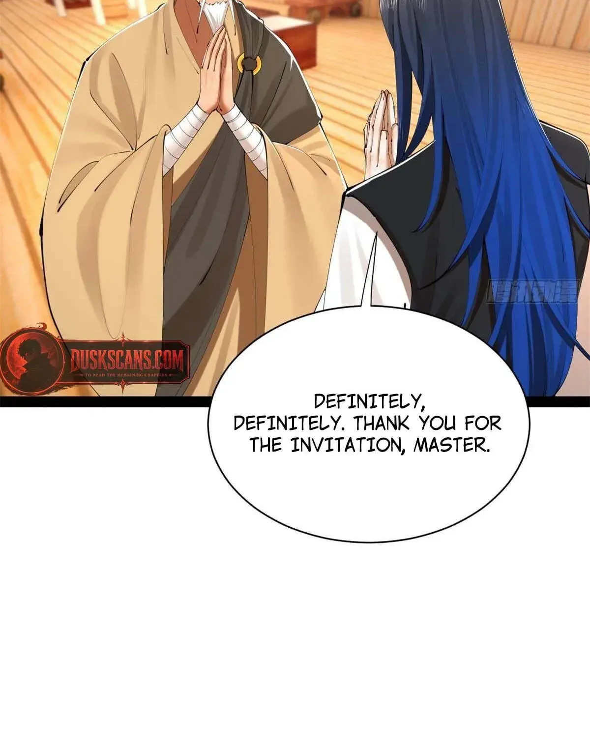 Read Survive As The Hero’s Husband EN Manga Online