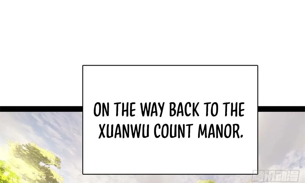 Read Survive As The Hero’s Husband EN Manga Online