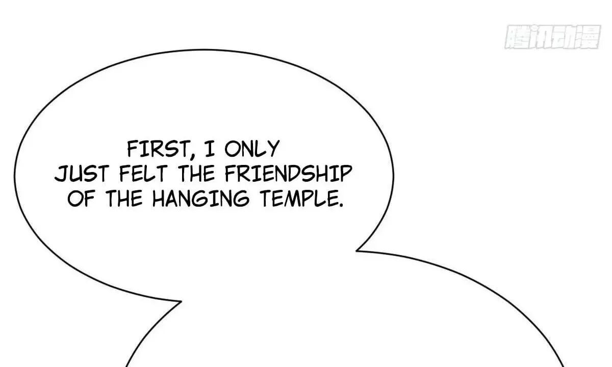 Read Survive As The Hero’s Husband EN Manga Online